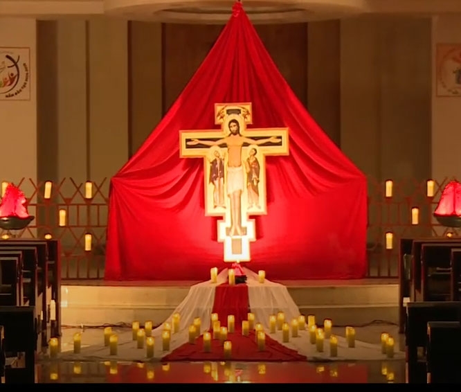 Photo-1
